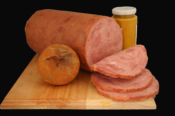 SMOKED HAM SALAMI CLIPPED.jpg