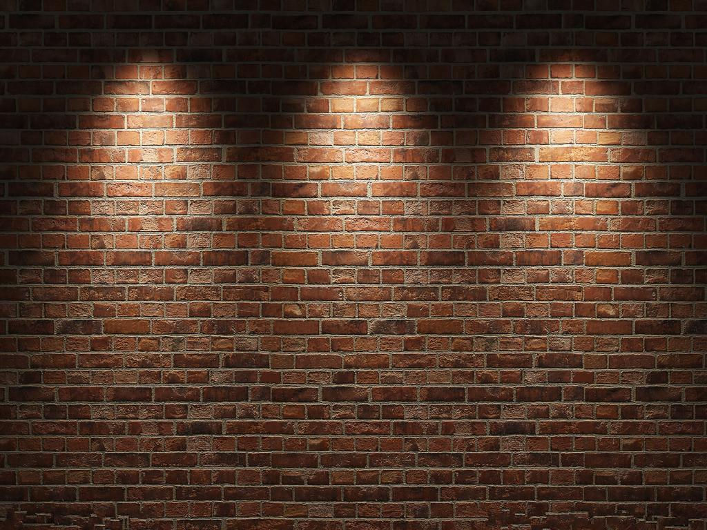 vinyl-custom-photography-backdrops-brick