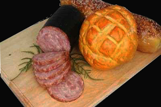 TIROLSKA SALAMI.jpg