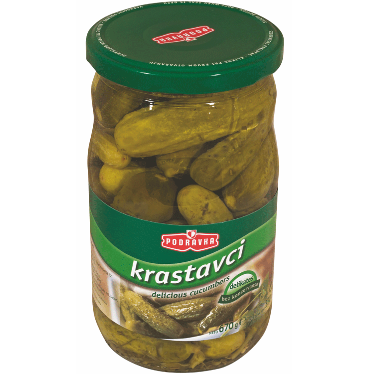 Podravka_krastavci_670g__81534.138950644