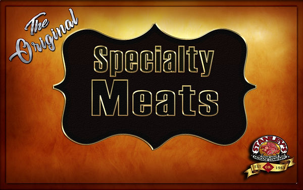 SHSCO Specialty meats INTRO SLIDE.jpg