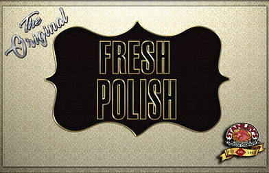 SHSCO FRESH POLISH.jpg