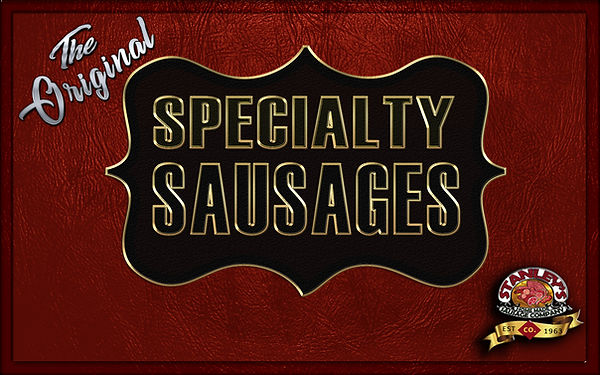 SPECIALTY SAUSAGE CAT 1.jpg