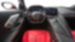 2020-Chevrolet-Corvette-C8-interior-drivers-side (1)_edited_edited.jpg