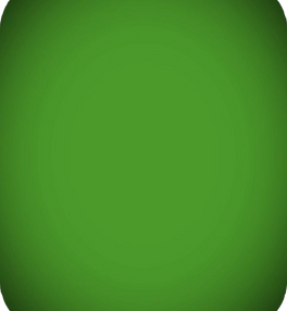グリーン背景.png