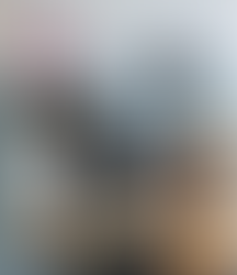 ペットの会 ニュース 2025年 No.2