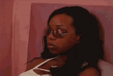 Image-dc62d1a3-3b38-4369-994c-526b6391a26a.gif