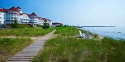 2-BlueHarbor-Harbor