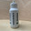 Miniatura: Lattine personalizzabili