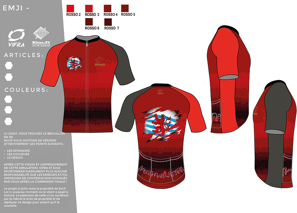 Maillot_Virgile_Chris_1.jpg