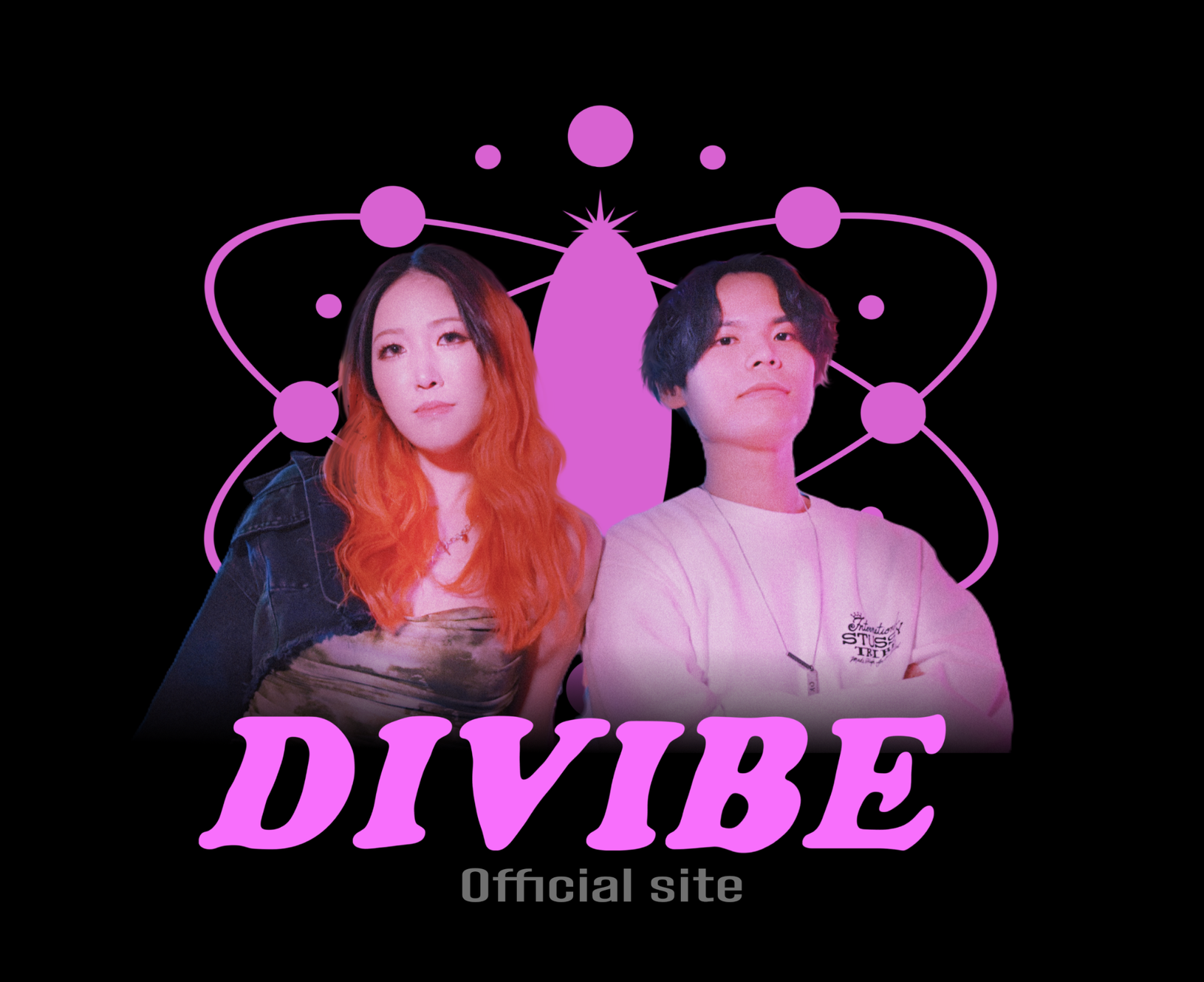 邦楽 THE SWANKYS NEW-YORK LIVE & DEMO 邦楽 THE SWANKYS NEW-YORK LIVE & DEMO 邦楽 THE SWANKYS NEW