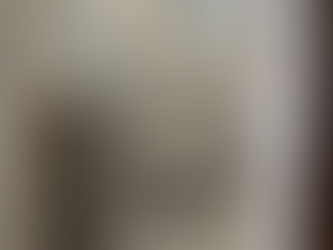 Donnez une Nouvelle Vie à Vos WC