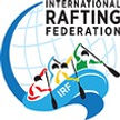 IRF LOGO.jpg