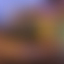 A short but sweet kayakin trip to Colombia