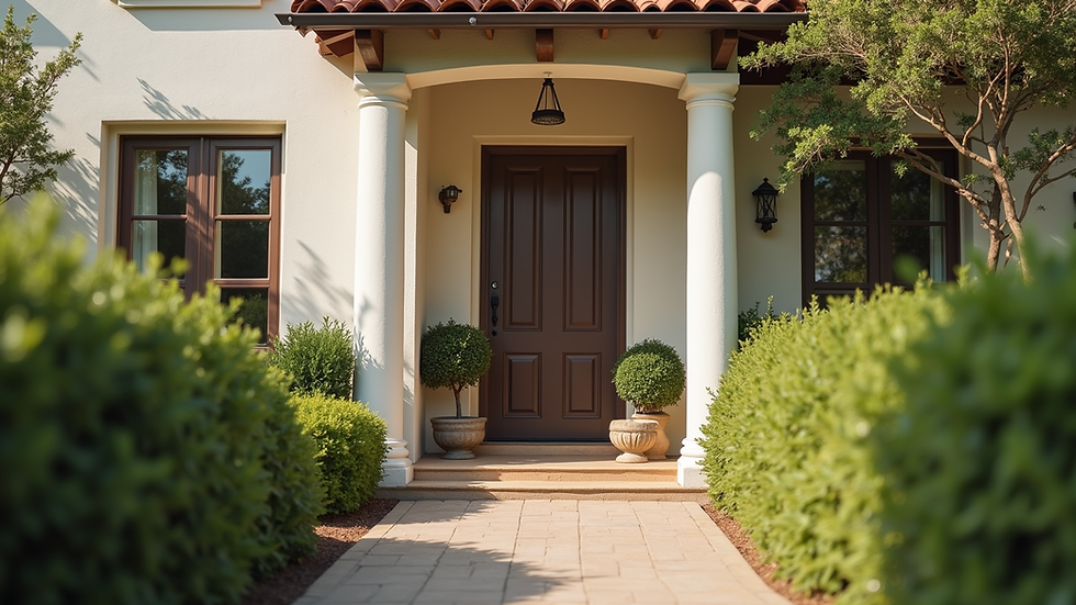 Maximize Rental Success with Expert Verification Services