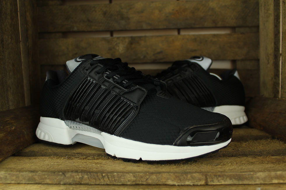 Miniaturbild: ADIDAS CLIMA COOL1