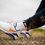Miniaturbild: NIKE AIR MAX 180