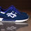 Miniaturbild: ASICS GEL LYTE III