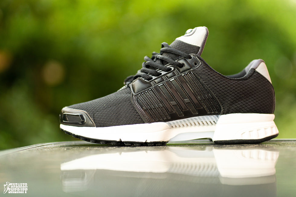 Miniaturbild: ADIDAS CLIMA COOL1