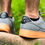 Miniaturbild: NIKE AIR FORCE 1