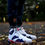 Thumbnail: NIKE AIR JORDAN 7 RETRO "TINKER ALTERNATE OLYMPIC"
