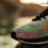 Miniaturbild: NIKE FLYKNIT RACER MULTICOLOR 2.0