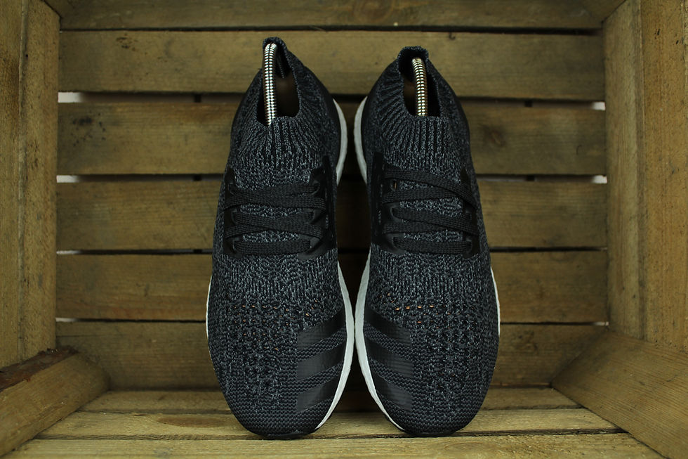 Miniaturbild: ADIDAS ULTRA BOOST UNCAGED