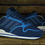 Miniaturbild: ADIDAS ZX500 TECH FIT