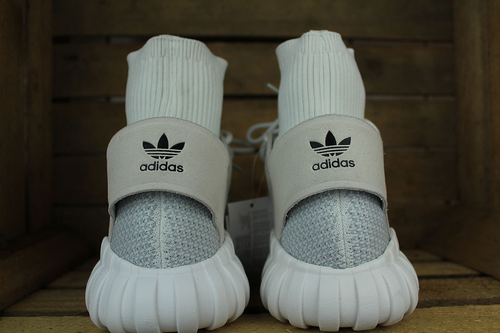 Miniaturbild: ADIDAS ORIGINALS TUBULAR DOOM PRIMEKINT