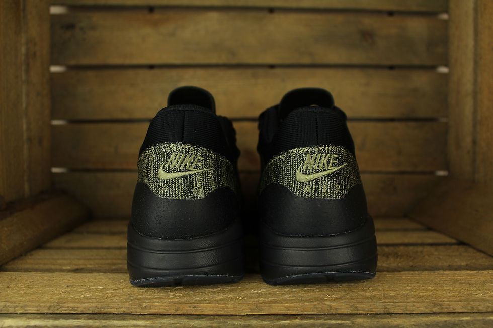 Miniaturbild: NIKE AIR MAX 1 ULTRA FLYKNIT
