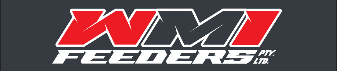 New WMI logo grey.PNG