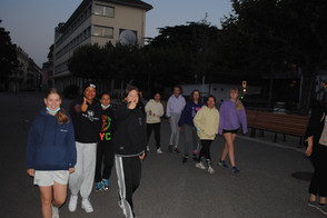 Camp_21_P’tit_dej_au_bordu_FC_PA (18).JPG