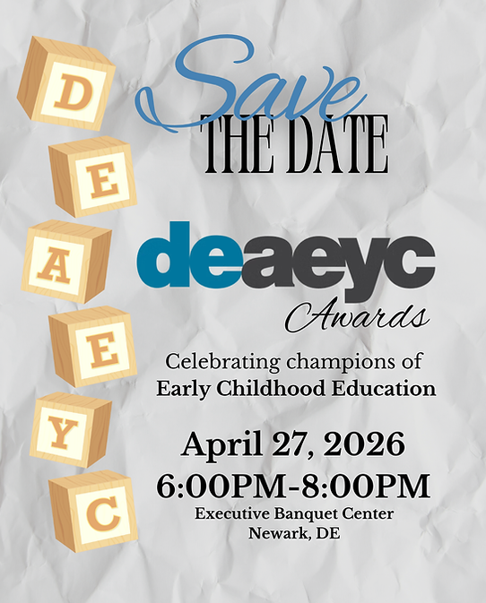 SAVE the DATE (8).png