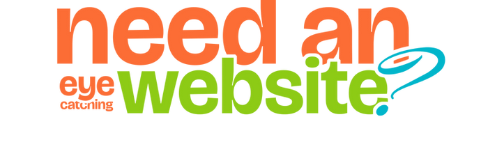 png2.png