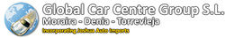 Global Car Centre Group