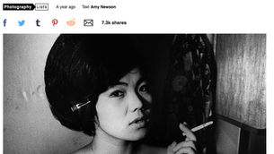 SCOTT TYPALDOS IN MONO