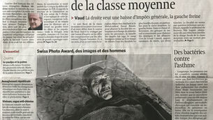 BUTTERFLIES CHAPTER II