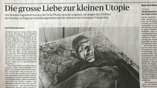 BUTTERFLIES CHAPTER II