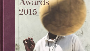 BUTTERFLIES CHAPTER III