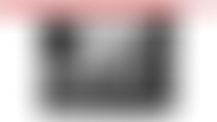 BUTTERFLIES CHAPTER IV