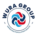 Wura Logo 2.png