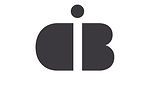 favicon.jpg