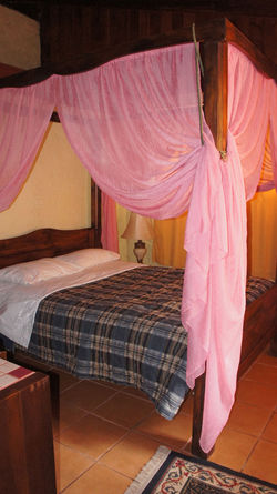 Habitacion 8.jpg