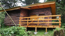 DSC05290 - copia.JPG