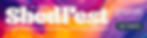 ShedFest - 970x250.jpg