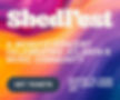 ShedFest - 300x250.jpg