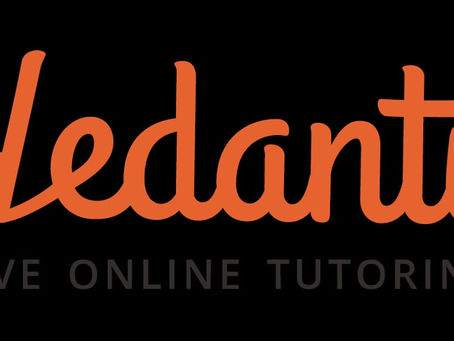 Vedantu – Pioneering live online learning and reshaping India’s education landscape with real-time, interactive classes.