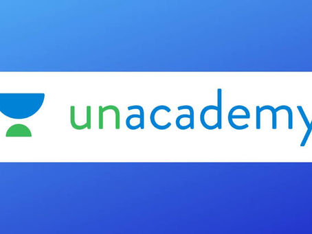 Unacademy– From YouTube channel to India’s learning empire, revolutionizing education through accessible, tech-driven online learning.