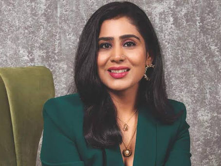 Mamaearth – The clean beauty brand that’s captured Indian hearts with toxin-free, eco-conscious skincare and smart influencer-led marketing.