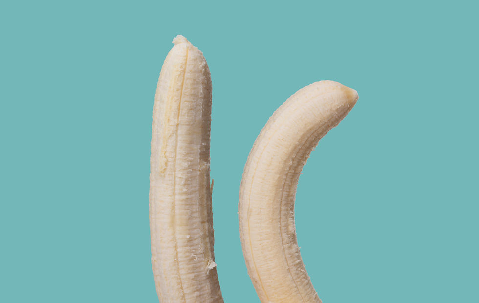 AdobeStock_431777530.jpeg